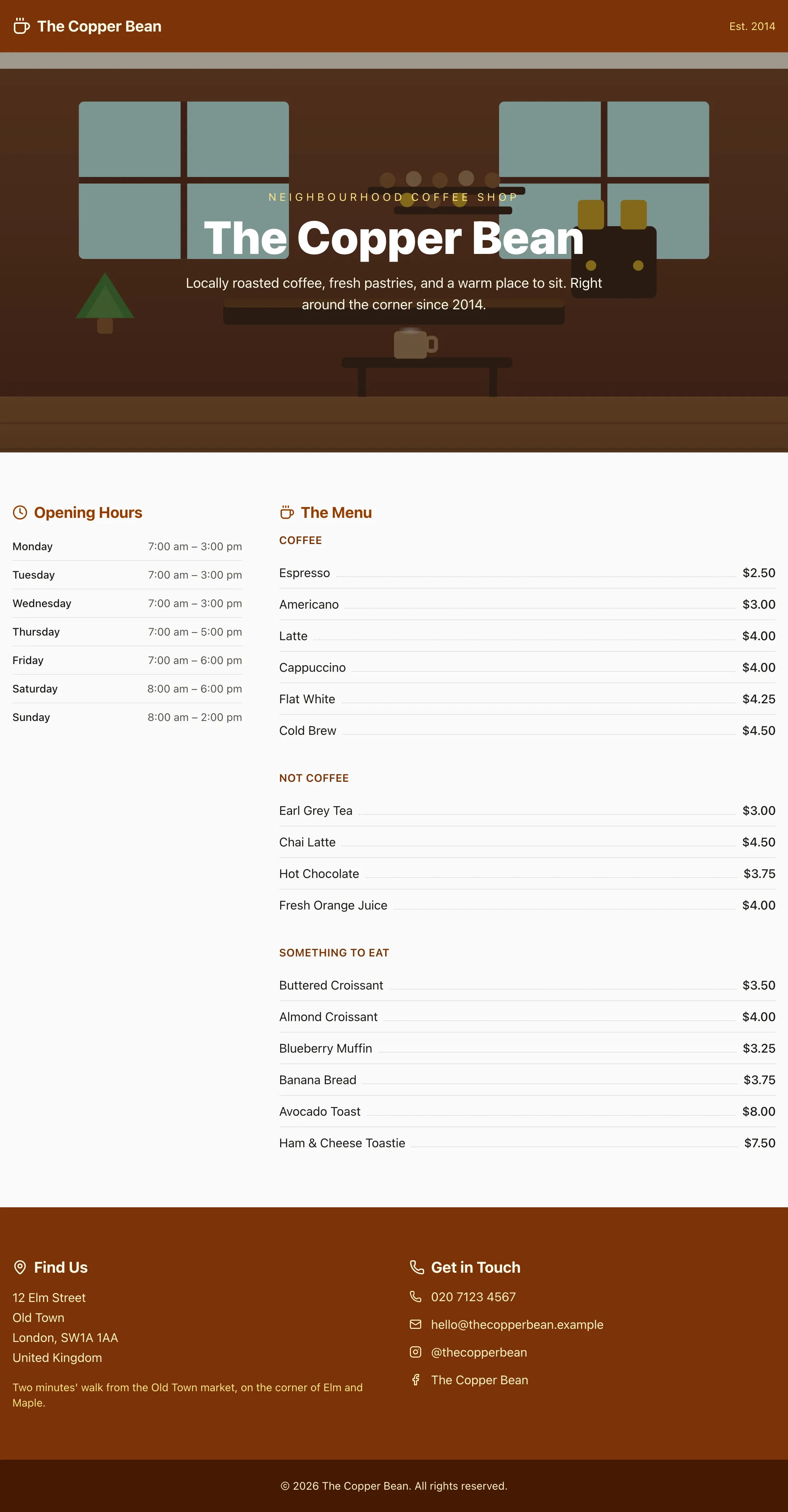 Deepseek v4 Flash, run 3