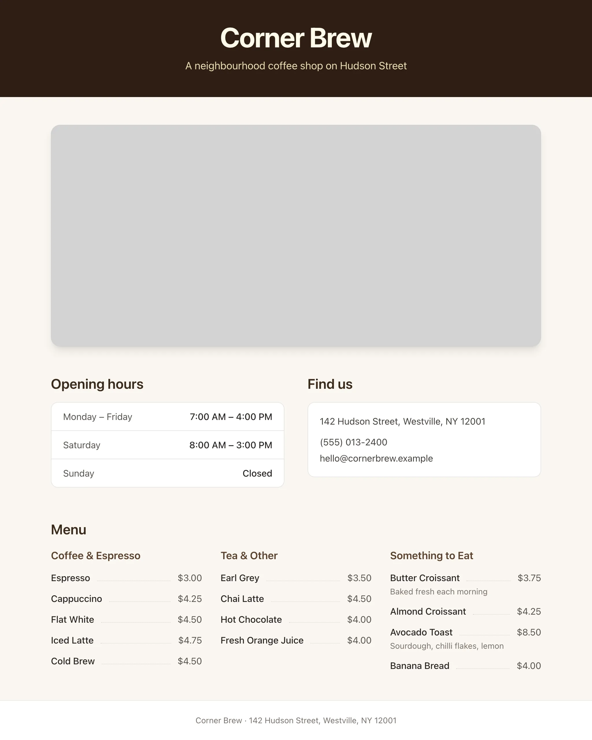 Deepseek v4 Flash, run 1