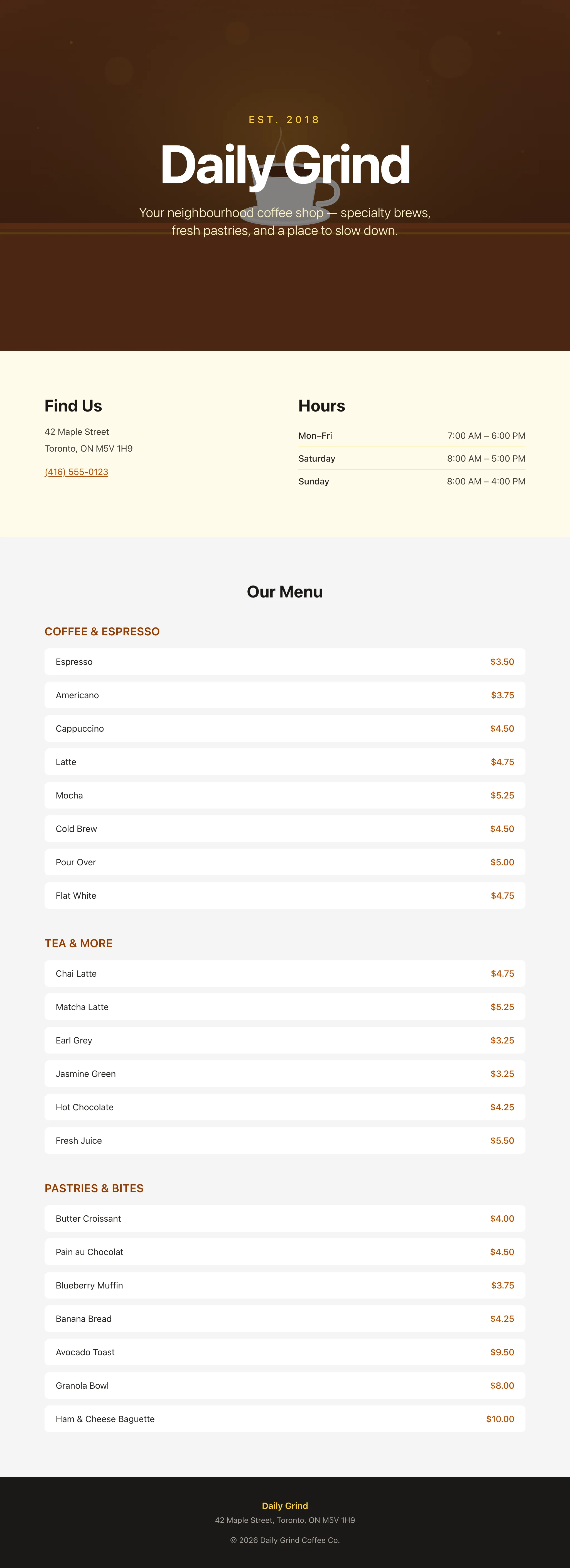 Deepseek v4 Pro, run 1