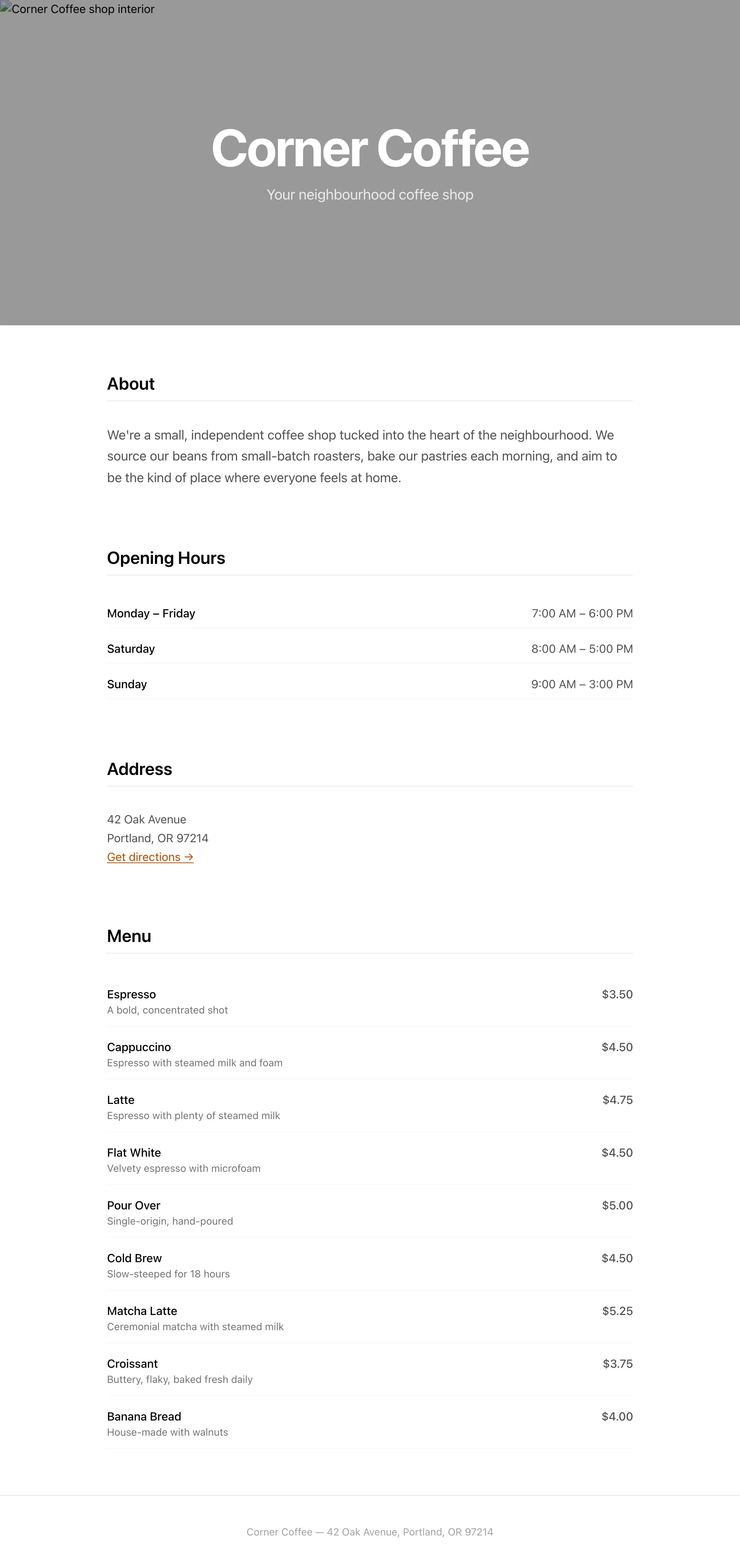 Deepseek v4 Pro, run 2